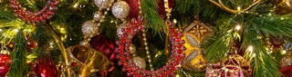 Ornaments