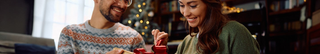 Gifts for Her