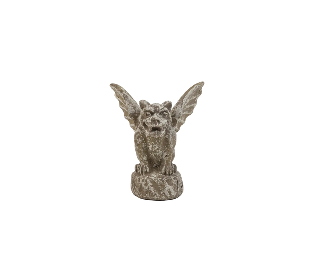 GENERIC - Cornice Per Foto Marcasite In Miniatura Per Casa Delle Bambole In Scala 1 12 0731851657760 GENERIC - Cornice Per Foto Marcasite In Miniatura Per Casa Delle Bambole In Scala 1 12 0731851657760