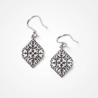 Madonna Earrings by Southern Gates®