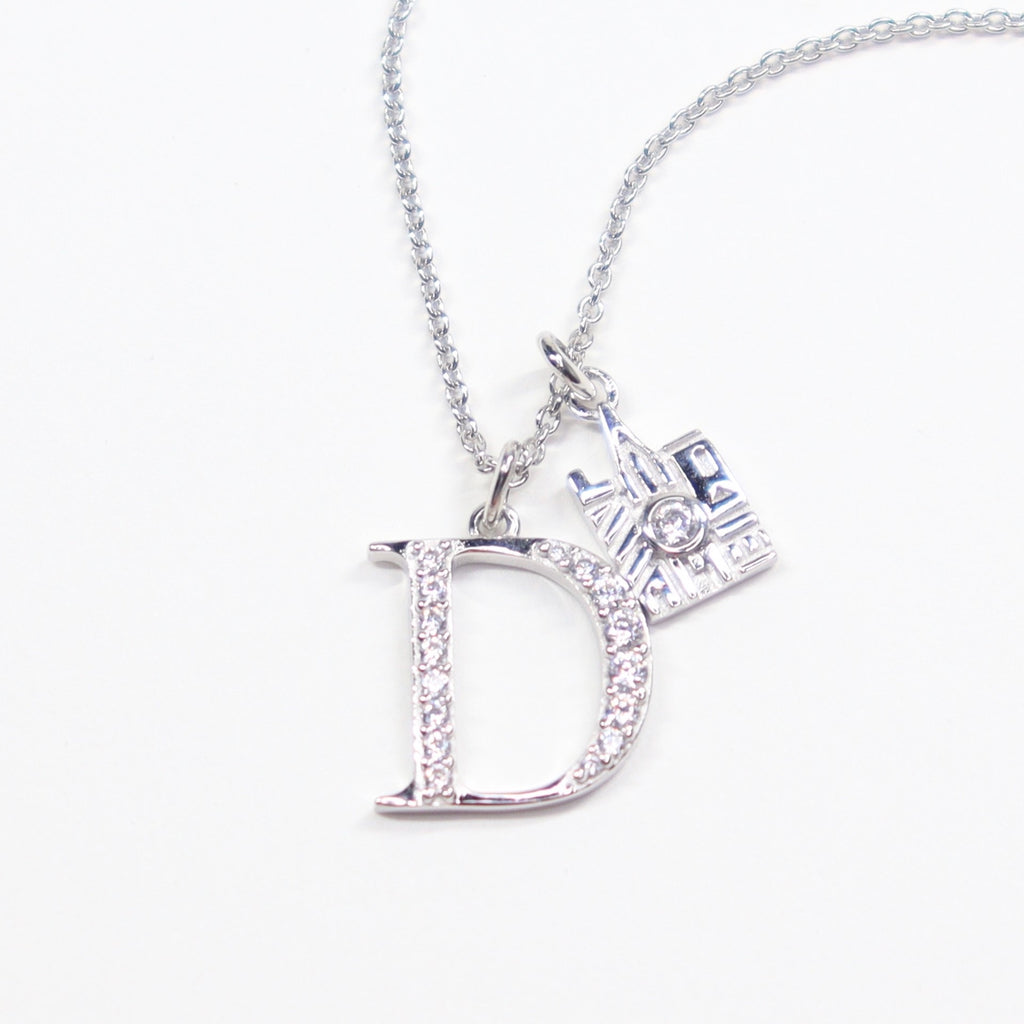 Woolf Diamond 