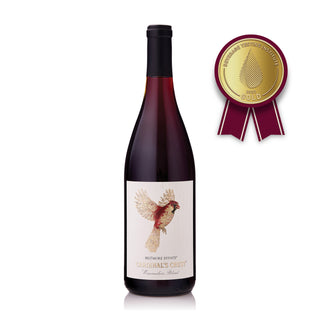 Biltmore Estate® Cardinal's Crest®