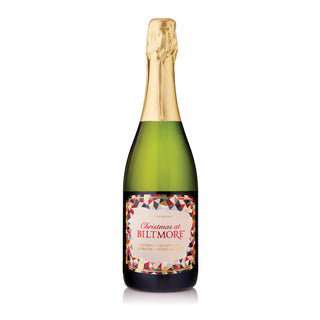 <em>Christmas at Biltmore®</em> Sparkling Wine