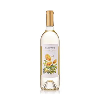 Biltmore® Masterpiece Collection White Wine