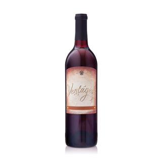Ventágeo® Red Dessert Wine