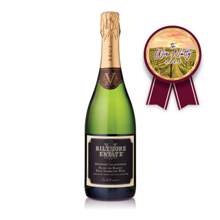 Biltmore Estate® Blanc de Blancs