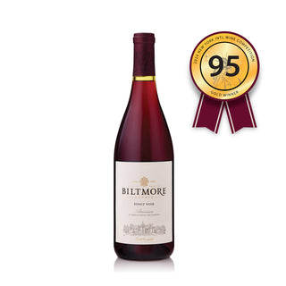 Biltmore Estate® Pinot Noir