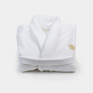 Inn on Biltmore Estate® Robe