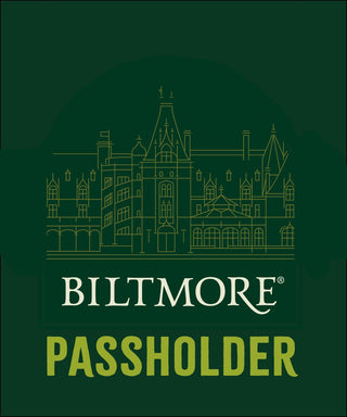 Biltmore Annual Passholder