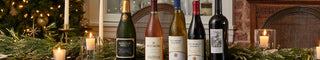 Award-Winning Wines