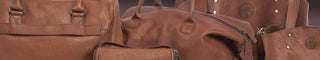 Biltmore® Grown Leather