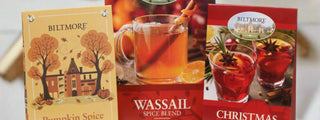 Wassail