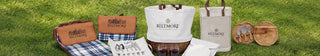 Picnic Essentials