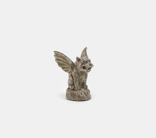 Mini Gargoyle Statue