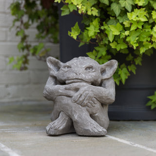 Le Beau Gargoyle 8"