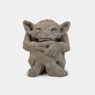 Le Beau Gargoyle 8"