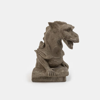 Dragon Gargoyle