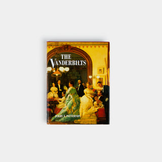 The Vanderbilts