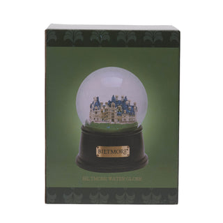 Biltmore® Snow Globe