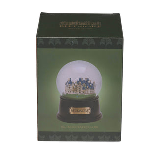 Biltmore® Snow Globe