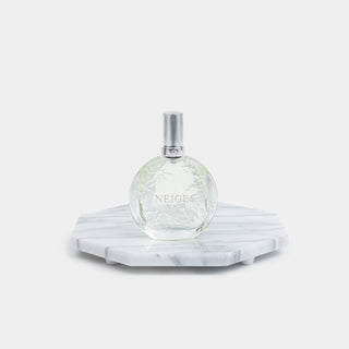 Neiges Eau de Perfume - 50ml