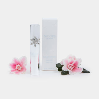 Neiges Eau de Parfum Purse Spray