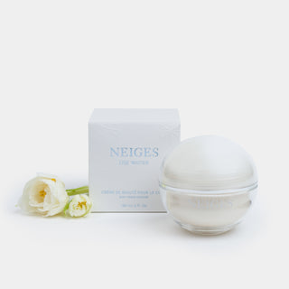 Neiges Body Creme - 180ml