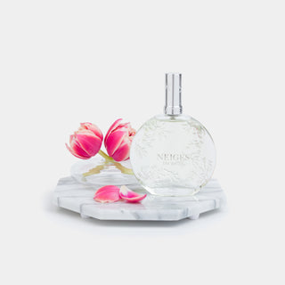 Neiges Eau de Toilette - 100 ml