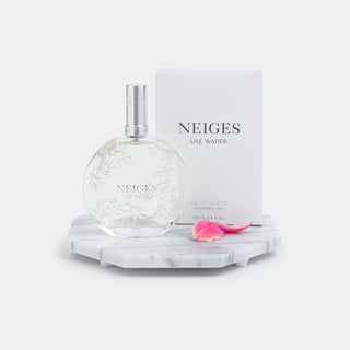 Neiges Eau de Toilette - 100 ml