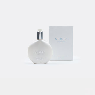 Neiges Perfume Body Veil - 200ml