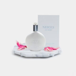 Neiges Perfume Body Veil - 200ml