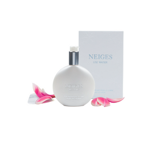 Neiges Perfume Body Veil - 200ml