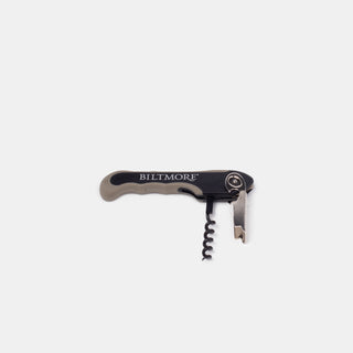 Biltmore® Maximus Corkscrew