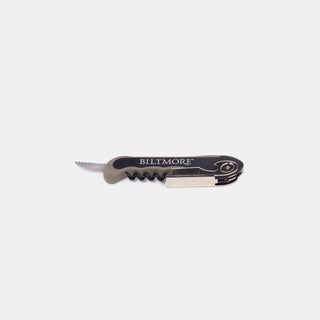 Biltmore® Maximus Corkscrew