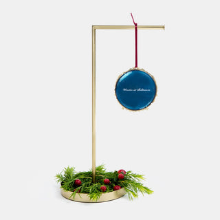 Winter at Biltmore® Ornament