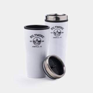 Biltmore® Travel Tumbler