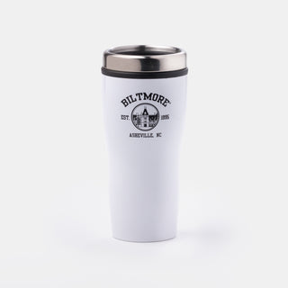 Biltmore® Travel Tumbler