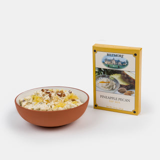 Biltmore® Pineapple Pecan Dip Mix