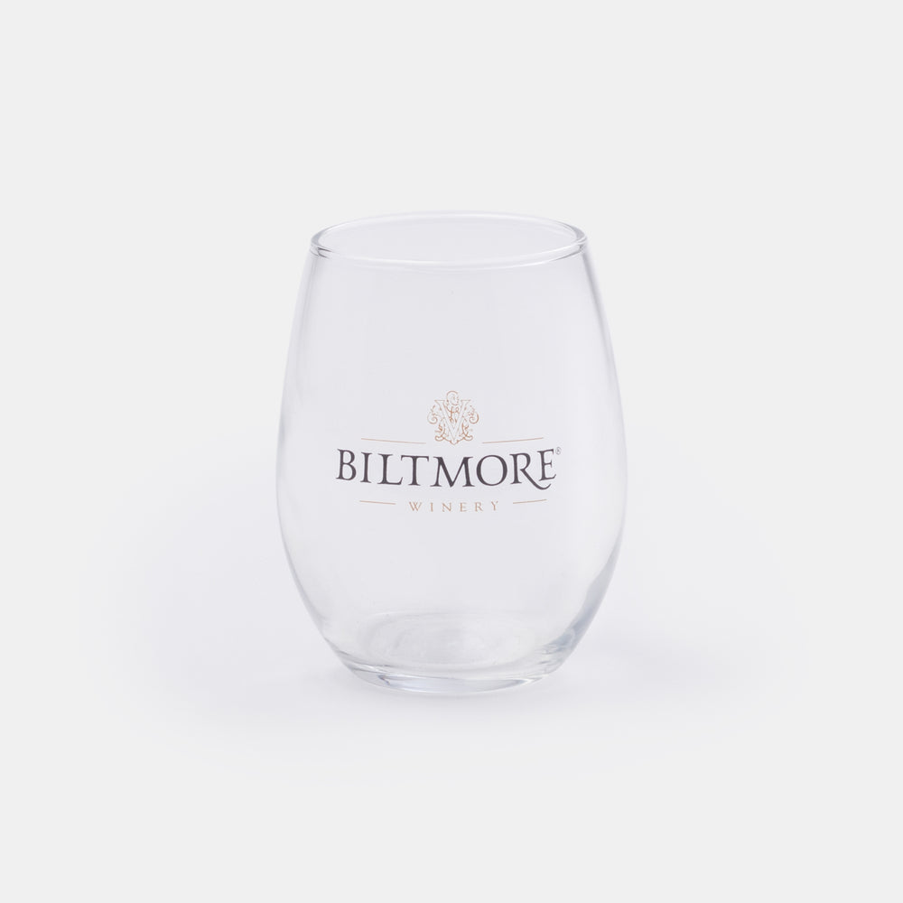 Home Essentials Biltmore Shop