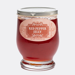 Biltmore® Red Hot Pepper Jelly