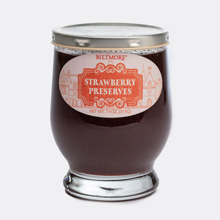 Biltmore&reg; Strawberry Preserves