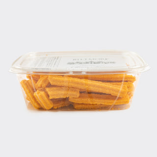 Biltmore® Traditional Cheese Straws