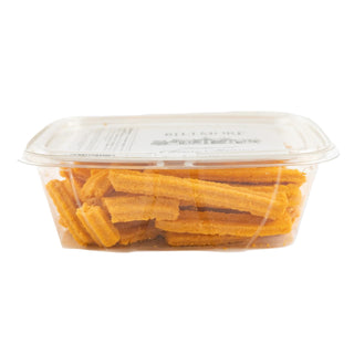 Biltmore® Hot & Spicy Cheese Straws