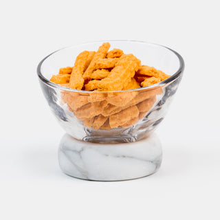 Biltmore® Traditional Cheese Straws