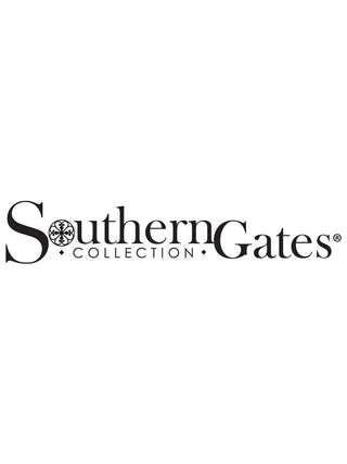 Oaken Necklace by Southern Gates®