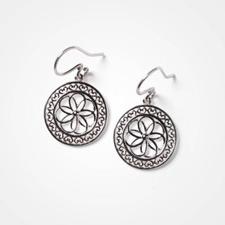 Moulin Earrings by Southern Gates®