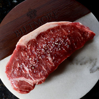 Biltmore™ Grown Grill Lover's Package