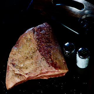 Biltmore™ Grown Grill Lover's Package