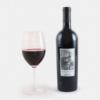 Biltmore™ Grown Grill Lover's Package