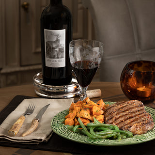 Biltmore™ Grown Grill Lover's Package